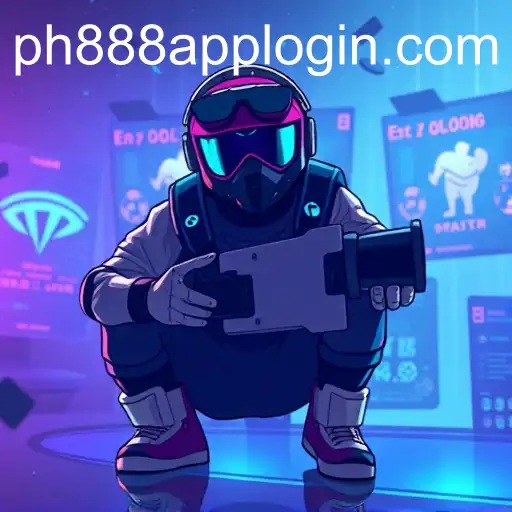 Gaming Industry in 2025: The Rise of Online Platforms