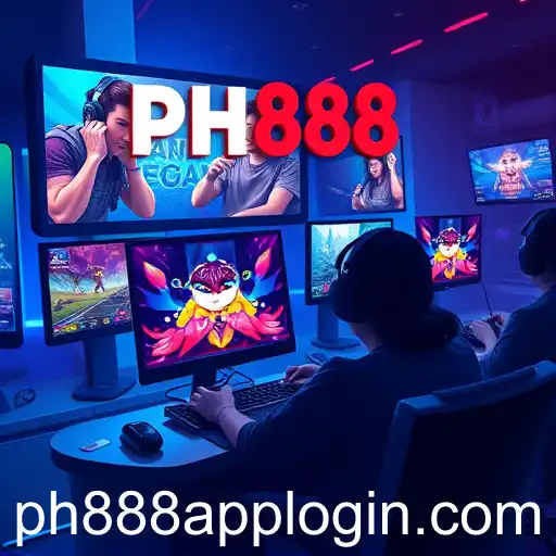 Impact of Online Gaming on Society