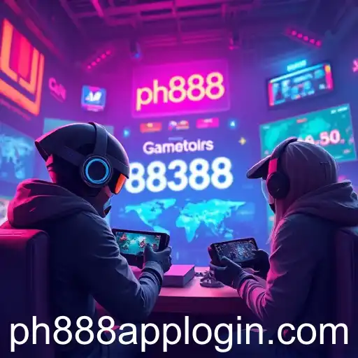 Gaming Trends Transforming the Virtual Arena