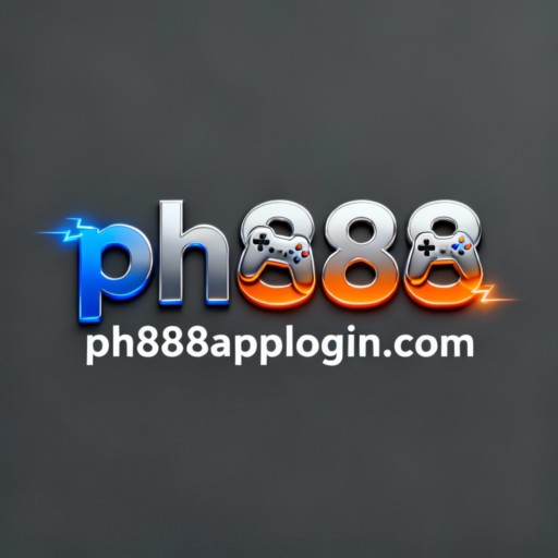 ph888